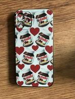 Nieuw I-phone 12 mini frontje, Telecommunicatie, Mobiele telefoons | Hoesjes en Frontjes | Apple iPhone, Ophalen of Verzenden