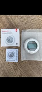 Honeywell Home, Doe-het-zelf en Verbouw, Ophalen of Verzenden, Nieuw