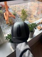 Premiére cap, Dieren en Toebehoren, Ophalen of Verzenden, Gebruikt