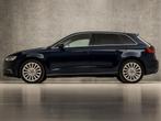 Audi A3 Sportback 1.4 e-tron Sport 204Pk Automaat (VIRTUAL C, Auto's, Audi, Automaat, Gebruikt, Euro 6, 4 cilinders