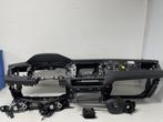 Volkswagen Polo 2G airbagset, Auto-onderdelen, Dashboard en Schakelaars, Ophalen of Verzenden, Volkswagen