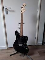 Squier Jazzmaster (Fender), Ophalen, Nieuw, Solid body, Overige merken