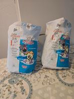 Zwemluiers, Ophalen of Verzenden, Nieuw