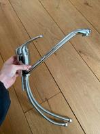 Kraan, Doe-het-zelf en Verbouw, Sanitair, Ophalen of Verzenden, Zo goed als nieuw, Kraan