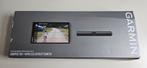 Navigatiesysteem Garmin Camper 780 + Wireless Backup Camera, Auto diversen, Ophalen of Verzenden, Zo goed als nieuw