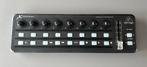 Behringer X touch mini, Muziek en Instrumenten, Midi-apparatuur, Ophalen of Verzenden, Zo goed als nieuw