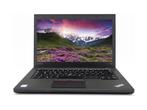 Lenovo ThinkPad T460s | i5 | 512GB SSD | 8GB RAM | 14 inch |, Cd's en Dvd's, Cassettebandjes, Ophalen of Verzenden, Gebruikt, 1 bandje