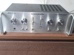 Marantz versterker  type 1050, Stereo, Marantz, Ophalen of Verzenden, Zo goed als nieuw