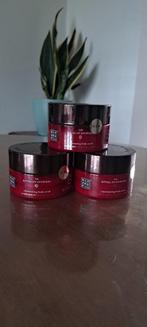 rituals of ayurveda bodyscrub, Ophalen of Verzenden, Nieuw, Overige typen