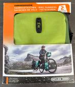 Ortlieb fietstas frontroller plus, sportroller, Fietsen en Brommers, Fietsaccessoires | Fietstassen, Ophalen of Verzenden, Nieuw