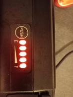 Gazelle Panasonic 36V 11Ah Accu - 100% Goed!, Ophalen of Verzenden