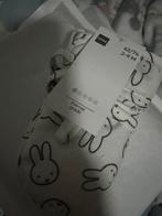 Nieuwe Nijntje Wanten HEMA Maat 62/74, Maat 62, Jongetje of Meisje, Wanten, Nieuw