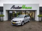 Spatbord Links Voor Skoda Fabia III Combi (NJ5) 6V0821105, Auto-onderdelen, Info@skoda-auto.de, Skoda, Škoda Auto Deutschland GmbH
