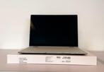 SAMSUNG Galaxy Book5 Pro 360 16 inch 1 TB of 512GB € 1949, Computers en Software, Qwerty, Nieuw, Ophalen of Verzenden, Met videokaart