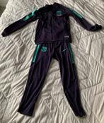 Trainingspak, Ophalen of Verzenden, Zo goed als nieuw, Buitenlandse clubs