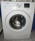 GRATIS Samsung Eco Bubble met gescheurde manchet (werkend), Ophalen, Gebruikt, 85 tot 90 cm, 1200 tot 1600 toeren