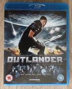 Outlander, Verzenden, Zo goed als nieuw, Science Fiction en Fantasy