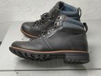 Clarks Midford Alp X The British Millerain collab 42.5, Ophalen of Verzenden, Zo goed als nieuw, Zwart, Boots