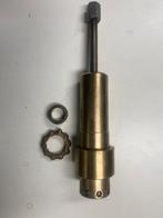 Sachs BO 17 lagertrekker, Ophalen of Verzenden, Nieuw, Overige typen, Overige merken