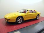 Ferrari 456 GT Venice sedan 1:43 Matrix Sultan van Brunei, Ophalen of Verzenden, Nieuw, Auto, Overige merken