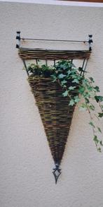 ruif, Antiek en Kunst, Curiosa en Brocante, Ophalen