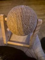 Kattenspeelgoed, Dieren en Toebehoren, Ophalen, Nieuw