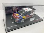 49953: Citroën C4 WRC #1 - S.Loeb/D.Elena - Portugal 2009, Auto, Ophalen of Verzenden, Zo goed als nieuw, Bachsatztstr. 54 D 72131 Ofterdingen, Germany