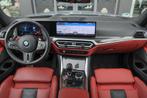 BMW M3 Touring Competition 510pk xDrive Widescreen Frozen gr, Auto's, BMW, Automaat, Gebruikt, Euro 6, Vierwielaandrijving
