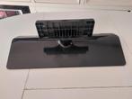 Voet Samsung led tv (UE40H5000, UE40H5500, UE48H5500 e.a.), Audio, Tv en Foto, Televisie-accessoires, Ophalen of Verzenden, Zo goed als nieuw