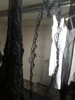 12 mooie ROUW SHAWLS .UITVERKOOP!...PARTIJTJE, Ophalen of Verzenden, Zo goed als nieuw, Maat 34 (XS) of kleiner