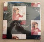 Maya Hawke - LP -Chaos Angel Gesigneerd poster, Cd's en Dvd's, Vinyl | Pop, Ophalen of Verzenden, 2000 tot heden, Nieuw in verpakking