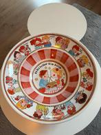 Blond Amsterdam Pasta/Salade Schaal, Huis en Inrichting, Keuken | Servies, Ophalen, Blond Amsterdam, Aardewerk, Schaal of Schalen