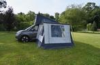 Calicave II voortent VW T5/T6 California, compleet set, Ophalen of Verzenden, Zo goed als nieuw