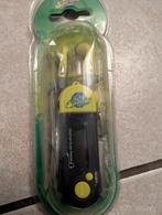 SPRING STUDIO 100 DIGITAL SCAN RADIO, Ophalen of Verzenden, Nieuw