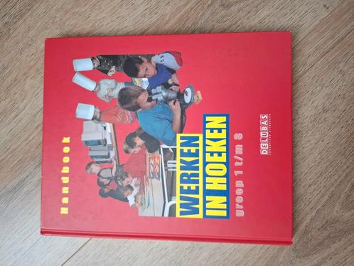 T. Kremer - Groep 1 t/m 8, Boeken, Wetenschap, Gelezen, Ophalen of Verzenden