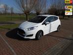 Ford Fiesta 1.0 EcoBoost ST Line, Voorwielaandrijving, 12 maanden, Gebruikt, Euro 6