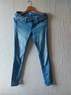 Tommy hilfiger skinny jeans, Kleding | Dames, Spijkerbroeken en Jeans, Ophalen of Verzenden