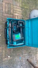 Makita hakhamer breekhamer kango, Doe-het-zelf en Verbouw, Gereedschap | Overige machines, Ophalen, Gebruikt