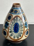 Marianne Starck ? Aardewerk vaas 15 cm, Antiek en Kunst, Curiosa en Brocante, Ophalen of Verzenden