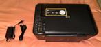 Printer, Computers en Software, Printers, Ophalen, Gebruikt, Printer, HP
