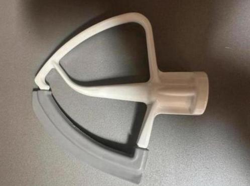 Menghaak voor Kitchenaid mixer, Huis en Inrichting, Keuken | Keukenbenodigdheden, Nieuw, Ophalen of Verzenden