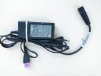 HP Printer Oplader / Adapter, Ophalen of Verzenden, Gebruikt, Printerkabel, HP