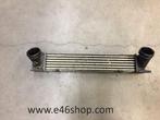 Intercooler BMW E90 E91 318d n47 motor bouwjaar 2008, Ophalen of Verzenden, Gebruikt, BMW
