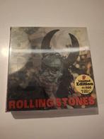 Rolling Stones Voodoo Limited Boxset - Sealed!, Ophalen of Verzenden, 2000 tot heden, Nieuw in verpakking, Boxset