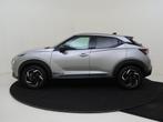 Nissan Juke 1.6 Hybrid N-Connecta | Navigatie | Achteruitrij, Auto's, Nissan, 12 maanden, Origineel Nederlands, Bedrijf, Hybride Elektrisch/Benzine