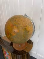Wereldbol (zweedse makelij), Ophalen of Verzenden