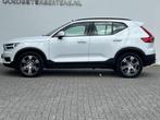 Volvo XC40 1.5 T2 Momentum | Trekhaak | El.achterklep | Stoe, Voorwielaandrijving, 12 maanden, Gebruikt, Euro 6