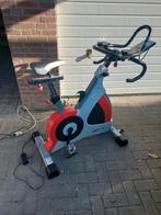 Hometrainer voor racefietserfanaat, Ophalen of Verzenden, Zo goed als nieuw, Hometrainer