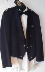 Aangeboden Gala tenue MJD, Ophalen of Verzenden, Landmacht, Nederland, Kleding of Schoenen