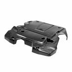 Seibon Carbon motorkap spoiler sideskirts fender lip - 350z, Ophalen of Verzenden